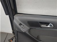  Дверь боковая (легковая) Volkswagen Tiguan 2011-2016 9021541 #5