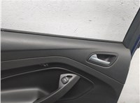  Дверь боковая (легковая) Ford Kuga 2016-2019 9021566 #9