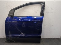 2138696, CJ54S23201BR Стеклоподъемник электрический Ford Kuga 2016-2019 11032625 #3