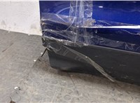 2138696, CJ54S23201BR Стеклоподъемник электрический Ford Kuga 2016-2019 11032625 #5