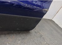 2138696, CJ54S23201BR Стеклоподъемник электрический Ford Kuga 2016-2019 11032625 #6