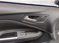 2138696, CJ54S23201BR Стеклоподъемник электрический Ford Kuga 2016-2019 11032625 #8