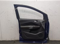 2138696, CJ54S23201BR Стеклоподъемник электрический Ford Kuga 2016-2019 11032625 #9