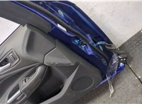 2138696, CJ54S23201BR Стеклоподъемник электрический Ford Kuga 2016-2019 11032625 #10