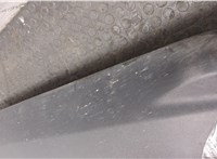2138696, CJ54S23201BR Стеклоподъемник электрический Ford Kuga 2016-2019 11032625 #14