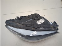 63117203242, 7203242 Фара (передняя) BMW 5 F10 2010-2016 9021576 #3