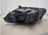 63117203242, 7203242 Фара (передняя) BMW 5 F10 2010-2016 9021576 #4