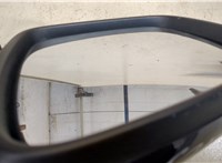  Зеркало боковое Renault Kadjar 9021584 #6
