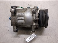 6N0820803B Компрессор кондиционера Volkswagen Polo 1999-2001 9021587 #5
