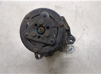 6N0820803B Компрессор кондиционера Volkswagen Polo 1999-2001 9021587 #6