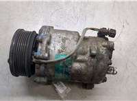 6N0820803B Компрессор кондиционера Volkswagen Polo 1999-2001 9021587 #7