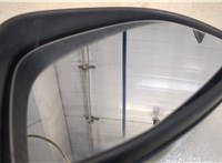 Зеркало боковое Volkswagen Passat 7 2010-2015 Европа 9021627 #10