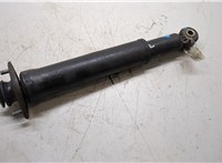 33521091629, 1091629 Амортизатор подвески BMW 3 E36 1990-2000 9021659 #5