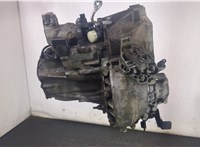 9805625610 КПП 5-ст.мех. (МКПП) Citroen C4 Grand Picasso 2014- 9021726 #6