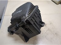  Корпус воздушного фильтра Volvo S80 1998-2006 9021742 #2