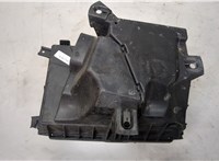  Корпус воздушного фильтра Volvo S80 1998-2006 9021742 #4