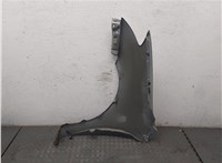  Крыло Toyota Corolla E12 2001-2006 9021747 #6