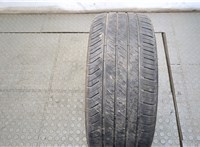  Пара шин 235/40 R18 Ford Focus 3 2011-2015 9021798 #2