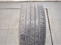  Пара шин 235/40 R18 Ford Focus 3 2011-2015 9021798 #1