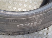  Пара шин 235/40 R18 Ford Focus 3 2011-2015 9021798 #6