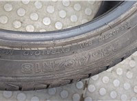  Пара шин 235/40 R18 Ford Focus 3 2011-2015 9021798 #5