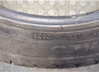  Пара шин 235/40 R18 Ford Focus 3 2011-2015 9021798 #7