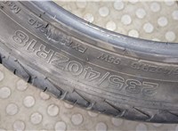  Пара шин 235/40 R18 Ford Focus 3 2011-2015 9021798 #10