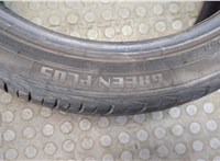  Пара шин 235/40 R18 Ford Focus 3 2011-2015 9021798 #9