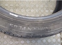  Пара шин 235/40 R18 Ford Focus 3 2011-2015 9021798 #12