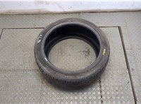  Пара шин 235/40 R18 Ford Focus 3 2011-2015 9021798 #11