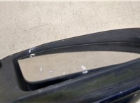  Зеркало боковое Mercedes B W245 2005-2012 9021855 #5