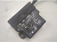  Реле накала Volkswagen LT 28-46 1996-2006 9021857 #1