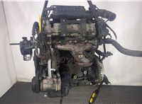  Двигатель (ДВС) Chevrolet Spark 2009- 9021858 #2
