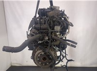  Двигатель (ДВС) Chevrolet Spark 2009- 9021858 #3