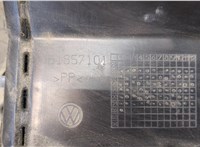  Бардачок (вещевой ящик) Volkswagen Passat 5 2000-2005 9021860 #3