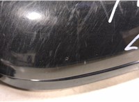  Зеркало боковое Mercedes ML W164 2005-2011 9021869 #3