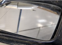  Зеркало боковое Mercedes ML W164 2005-2011 9021869 #7