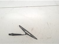 1578778, 3M51R17526AB Щеткодержатель Ford C-Max 2002-2010 9021926 #4