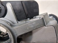  Переключатель поворотов и дворников (стрекоза) Opel Zafira B 2005-2012 9021928 #6