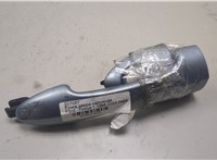  Ручка двери наружная Ford Focus 1 1998-2004 9021933 #1