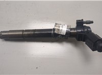 0445116030 Форсунка топливная Volkswagen Tiguan 2007-2011 9021957 #1