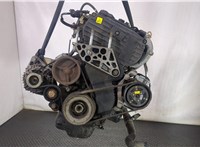  Двигатель (ДВС) Fiat Stilo 9022193 #1