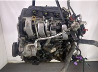  Двигатель (ДВС) Fiat Stilo 9022193 #3