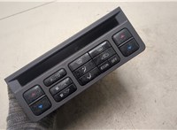 5047592 Переключатель отопителя (печки) Saab 9-5 1997-2005 9022196 #5