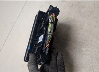 5047592 Переключатель отопителя (печки) Saab 9-5 1997-2005 9022196 #6