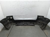 7L6807417D Бампер Volkswagen Touareg 2007-2010 9022209 #7