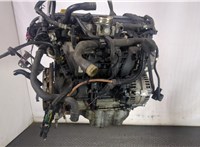  Двигатель (ДВС) Opel Corsa C 2000-2006 9022220 #4