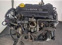  Двигатель (ДВС) Opel Corsa C 2000-2006 9022220 #5