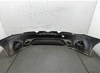  Бампер Toyota Avensis 3 2015-2018 9022225 #7