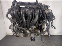  Двигатель (ДВС) Ford C-Max 2002-2010 9022245 #4